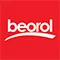 Beorol d.o.o Beorol d.o.o