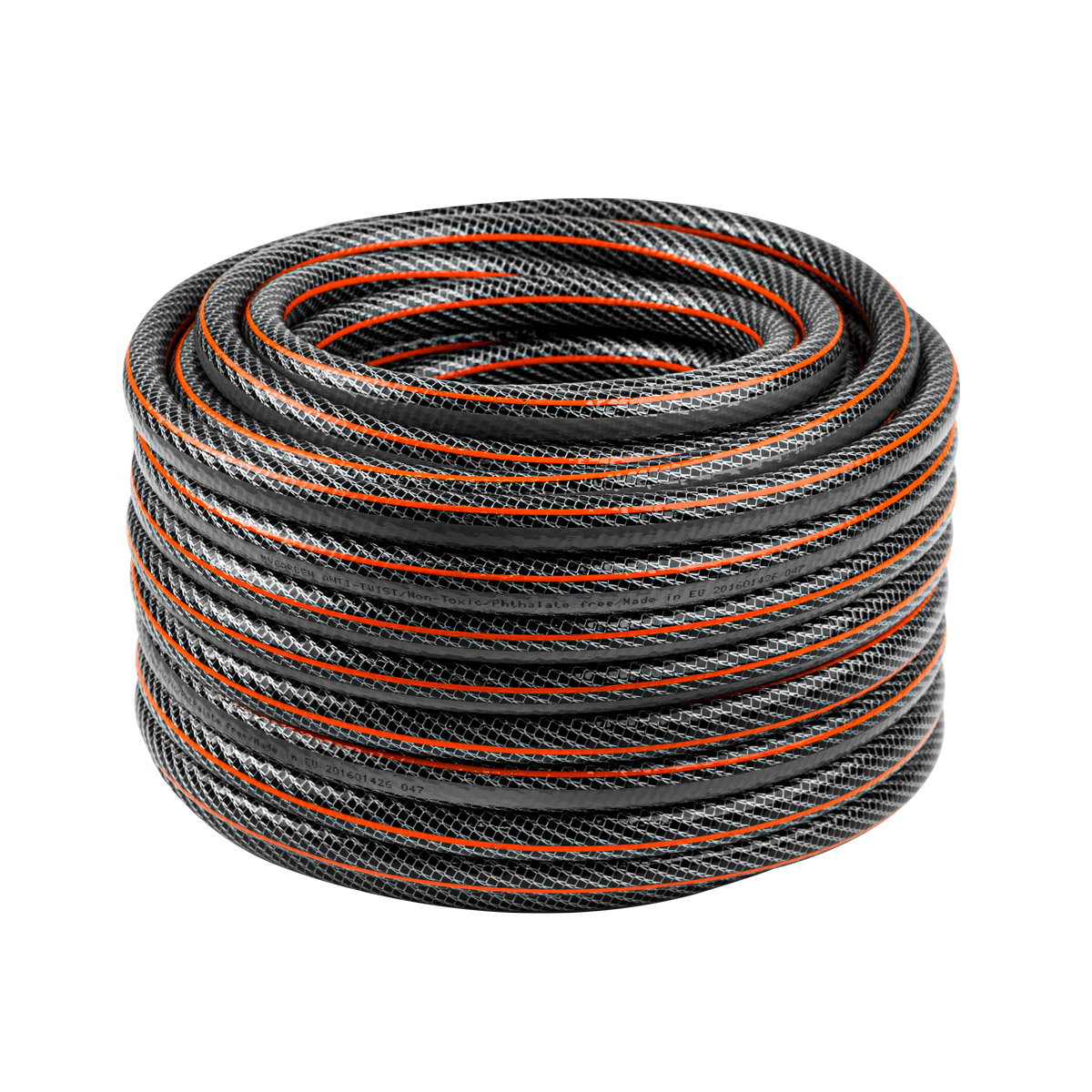 Garden Hose Anti Twist 1 2 25m BCAT1225 Beorol D O O