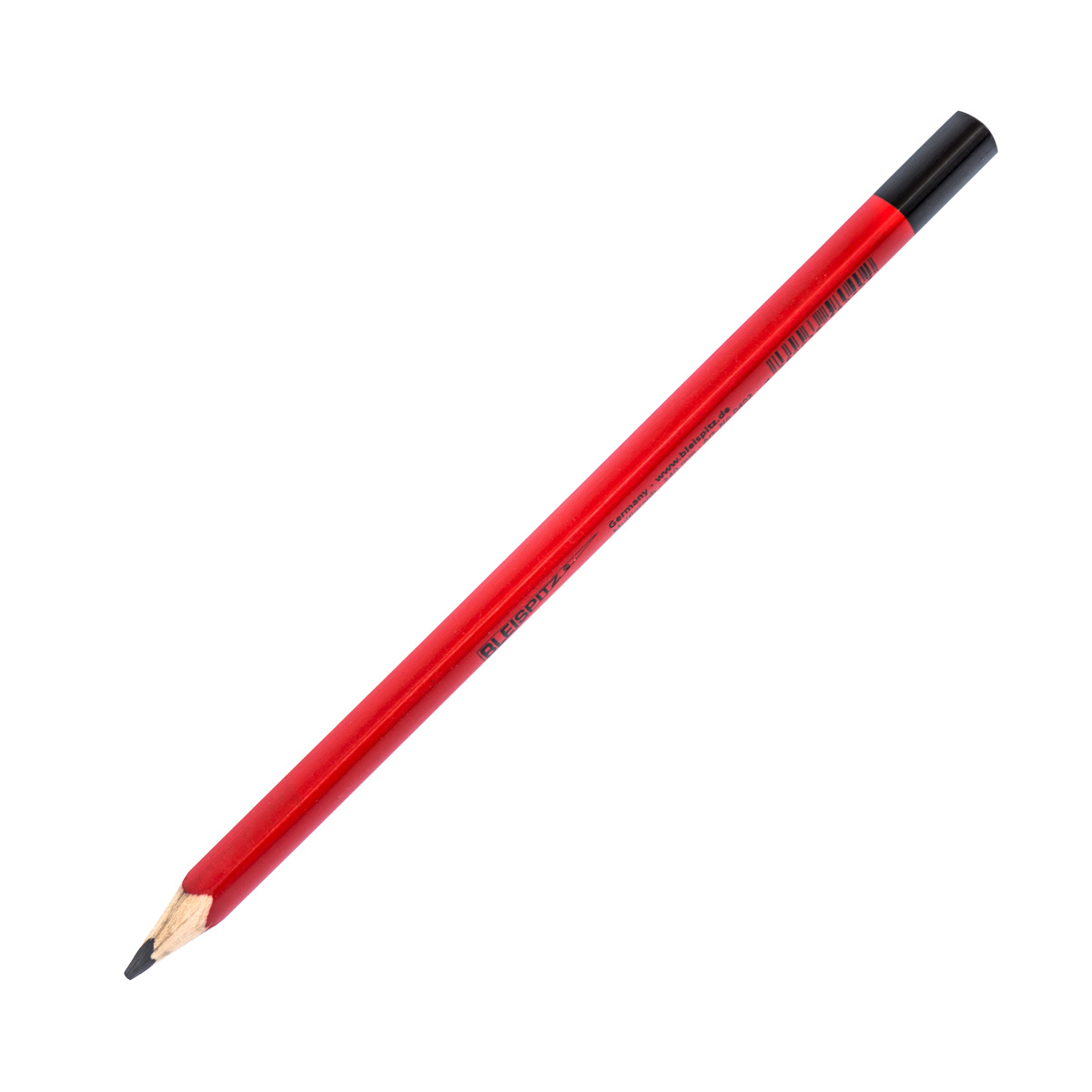 Universal Pencil 7B, 240mm 0402 | Beorol