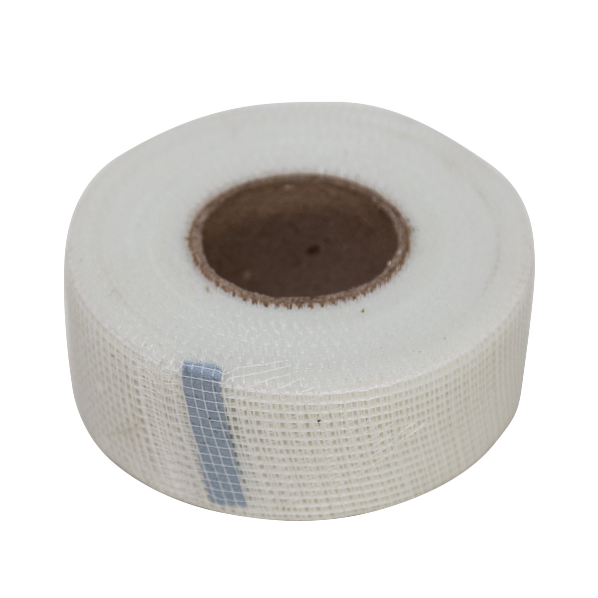 Fiber glass adhesive tape 50mm x 45m BT45 | Beorol d.o.o