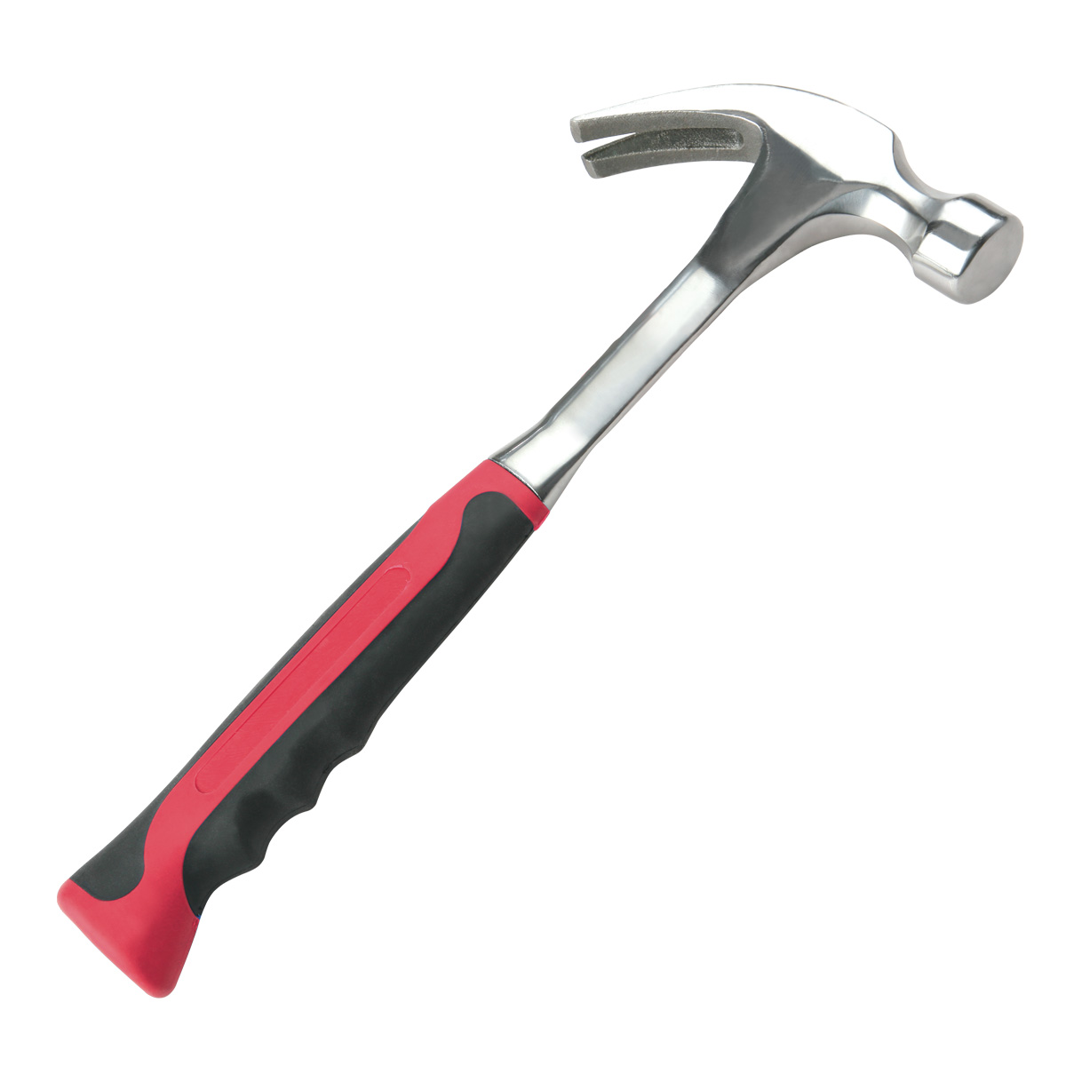 Carpenter forged hammer, 600gr/21oz CTL | Beorol d.o.o