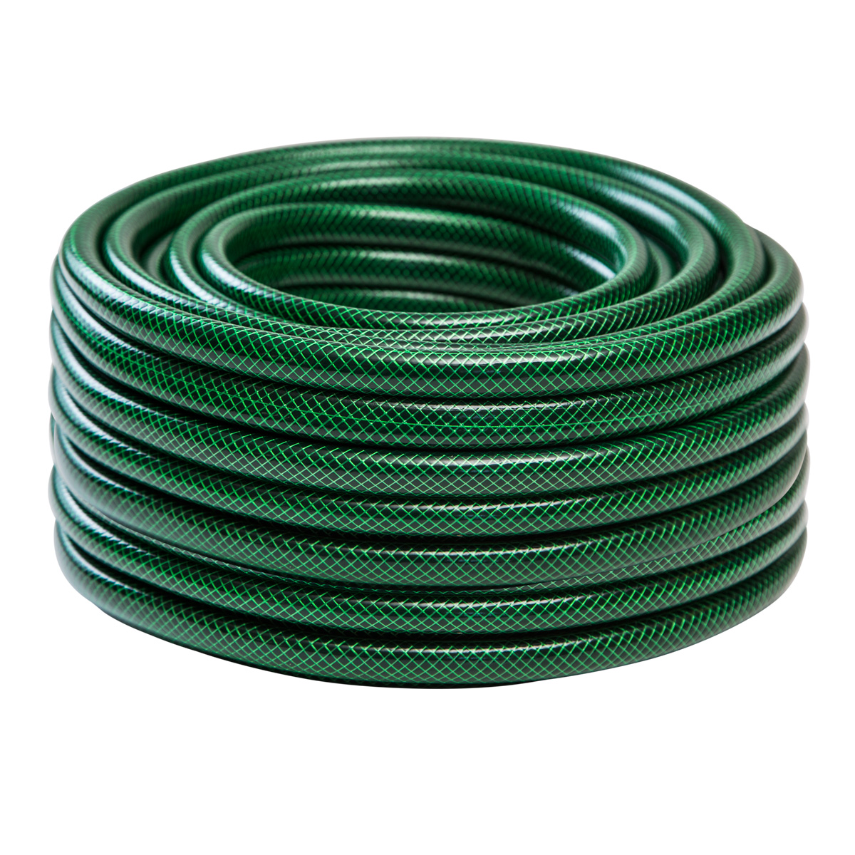 Garden Hose Economic 1 2 30m GBCE1230 Beorol D O O   GBCE1230 