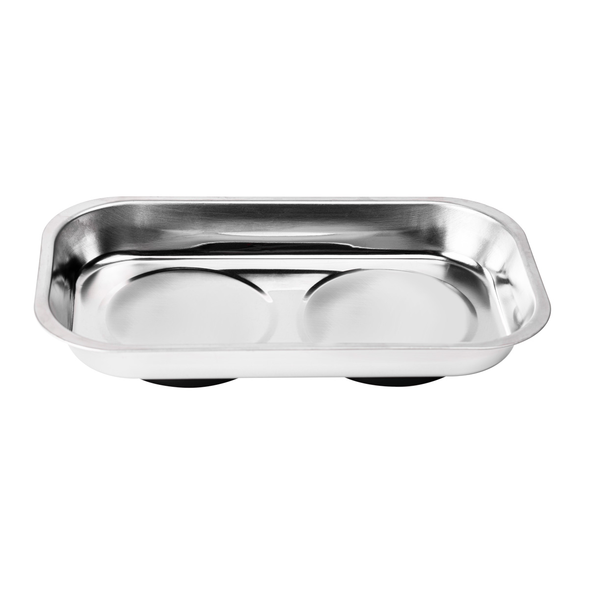 Magnetic Double Bowl 136x237x28mm Mpd Beorol D O O