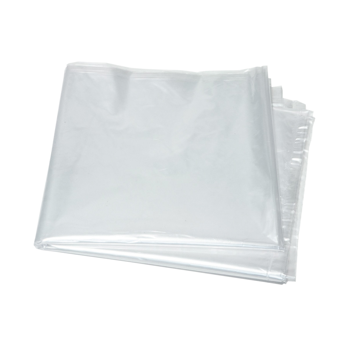 Polyethylene bag 55x100cm PEVR70 | Beorol