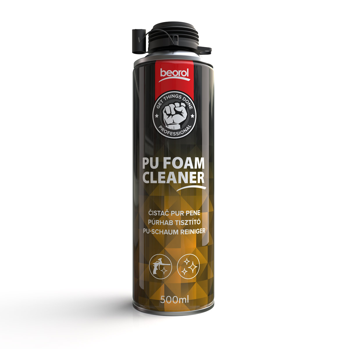 pu-foam-cleaner-ppc-beorol-d-o-o