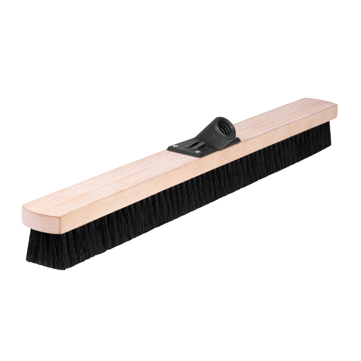 Bristle deals floor brush