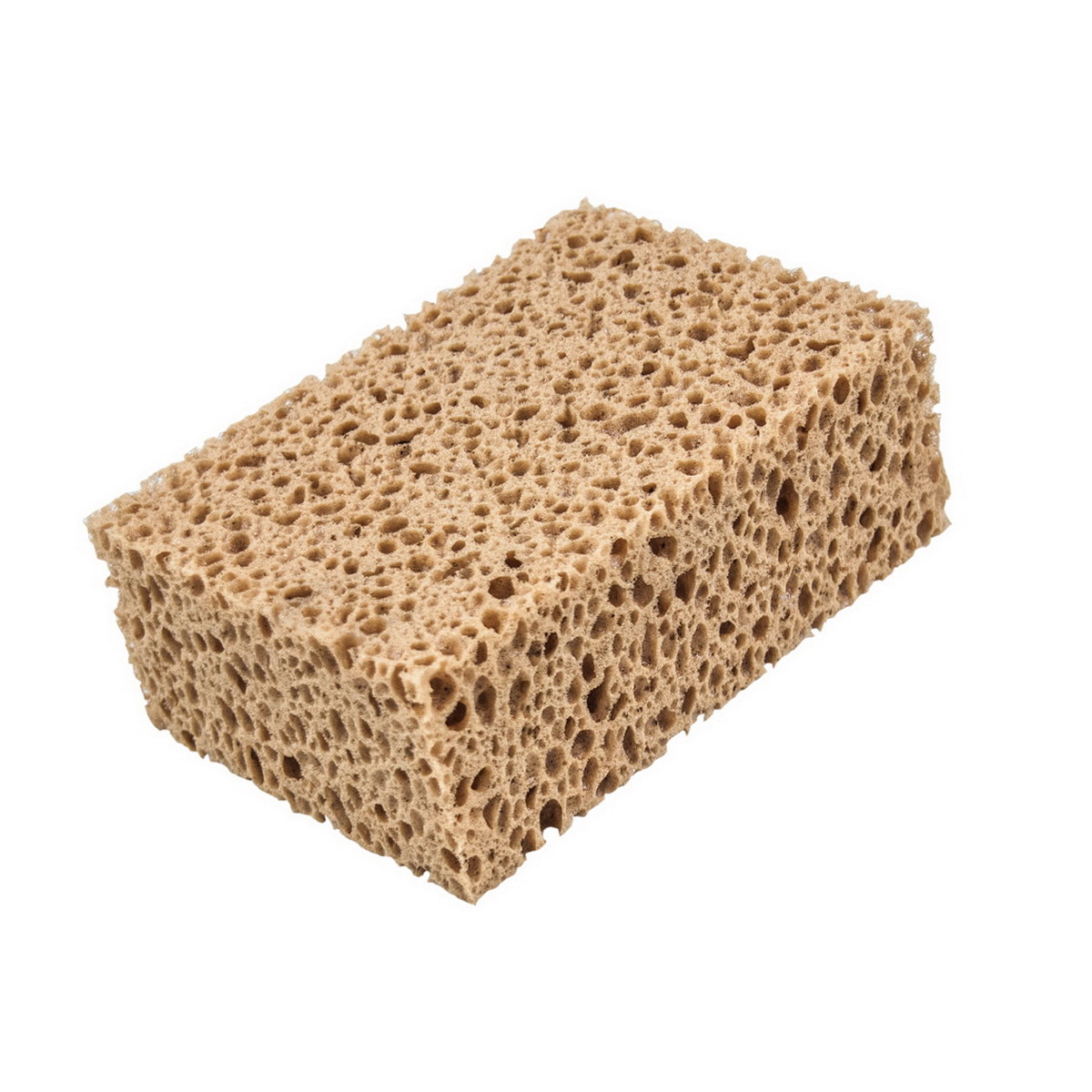 Tiling Sponge Coarse SKG | Beorol d.o.o