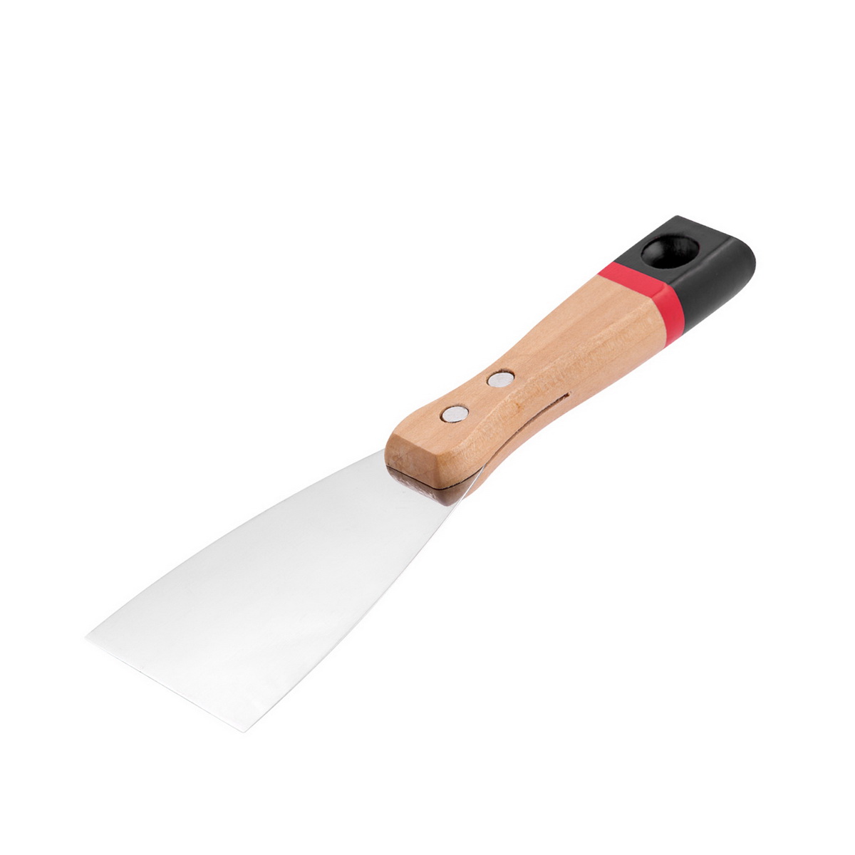 Scraper top painting wooden handle flex 60mm SRF60 | Beorol d.o.o