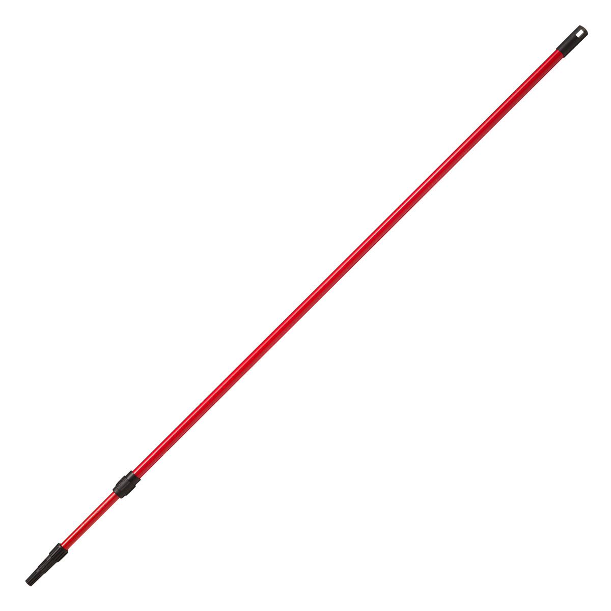 Extension poles 4m T4 | Beorol d.o.o