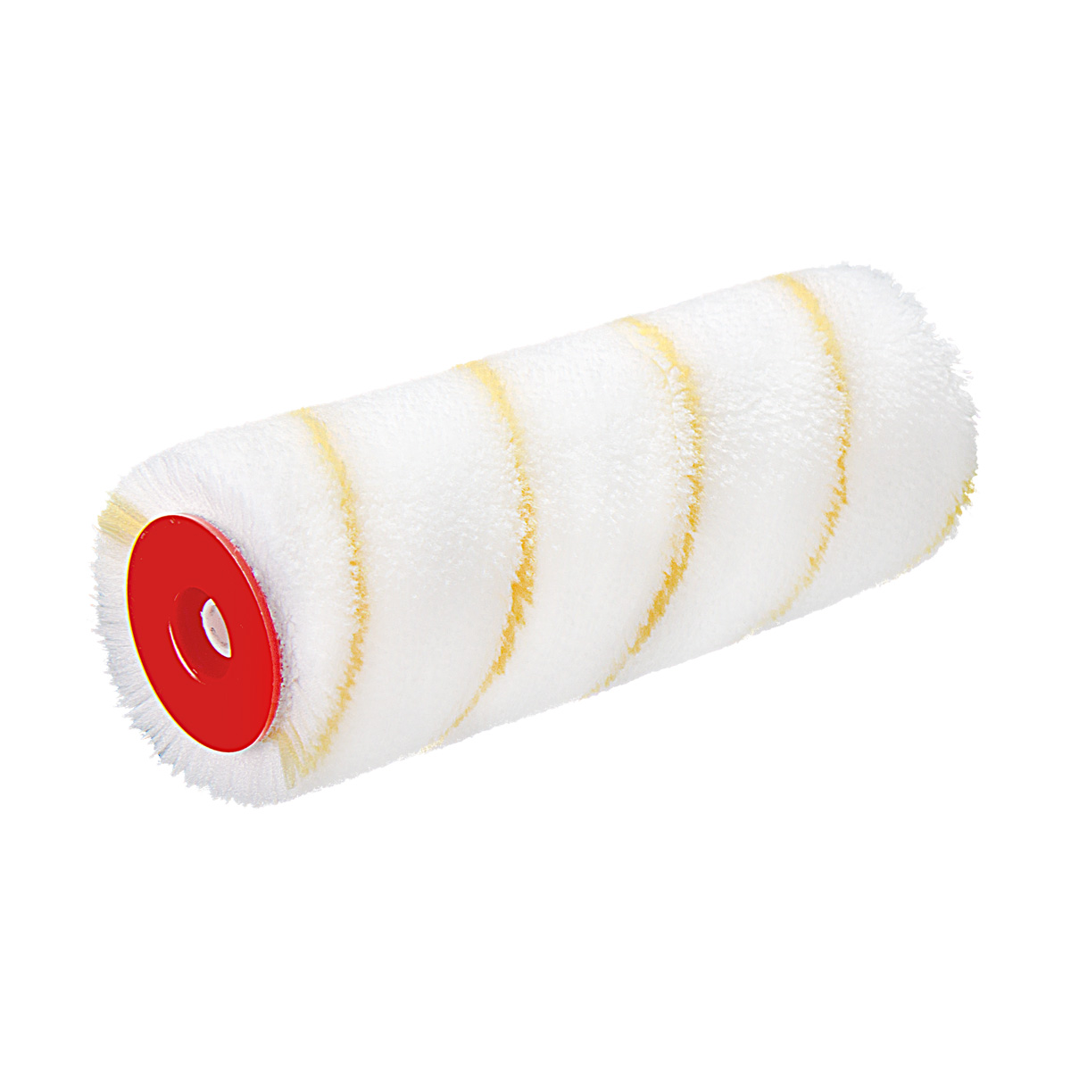 Paint roller Eleven 18cm ø8 charge VELR188 | Beorol d.o.o