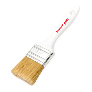 Universal brush 50x15 