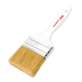 Universal brush 80x15 