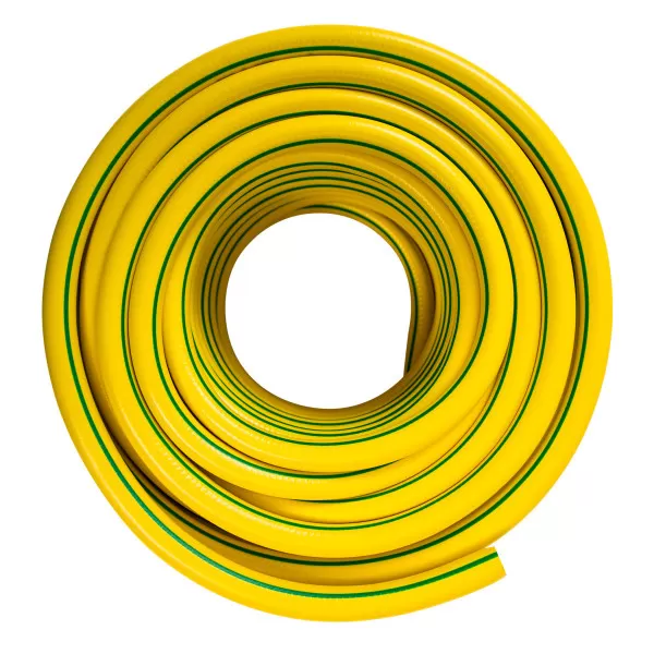 Garden hose Plus 1/2