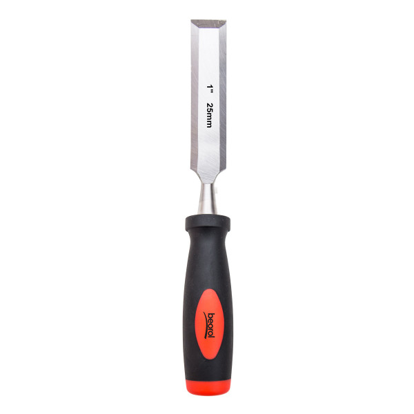 Wood Chisel 25mm - MM Electrical Merchandising