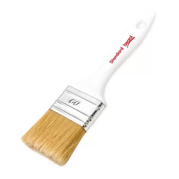 Universal brush 60x15 