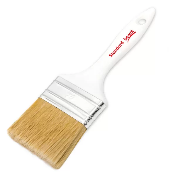 Universal brush 70x15 