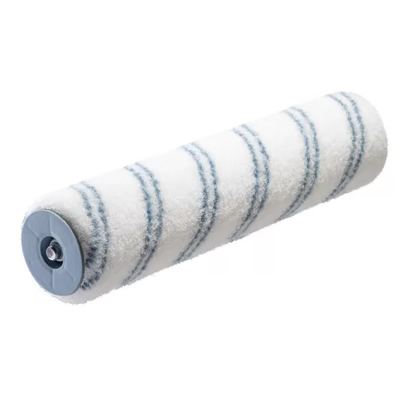 Expert Epoxy roller (7mm pile) 25cmØ8 