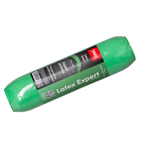 Expert Latex roller25cmØ8 