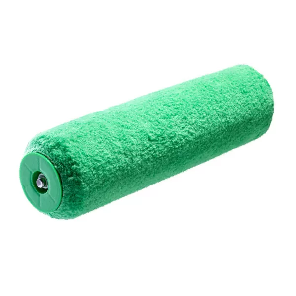 Expert Latex roller25cmØ8 