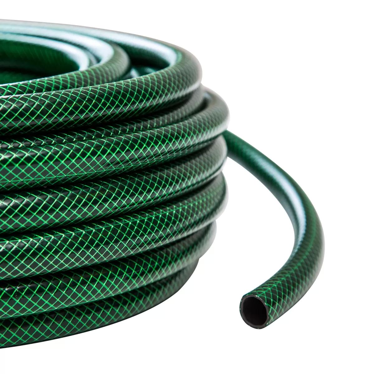 Garden hose Economy 3/4