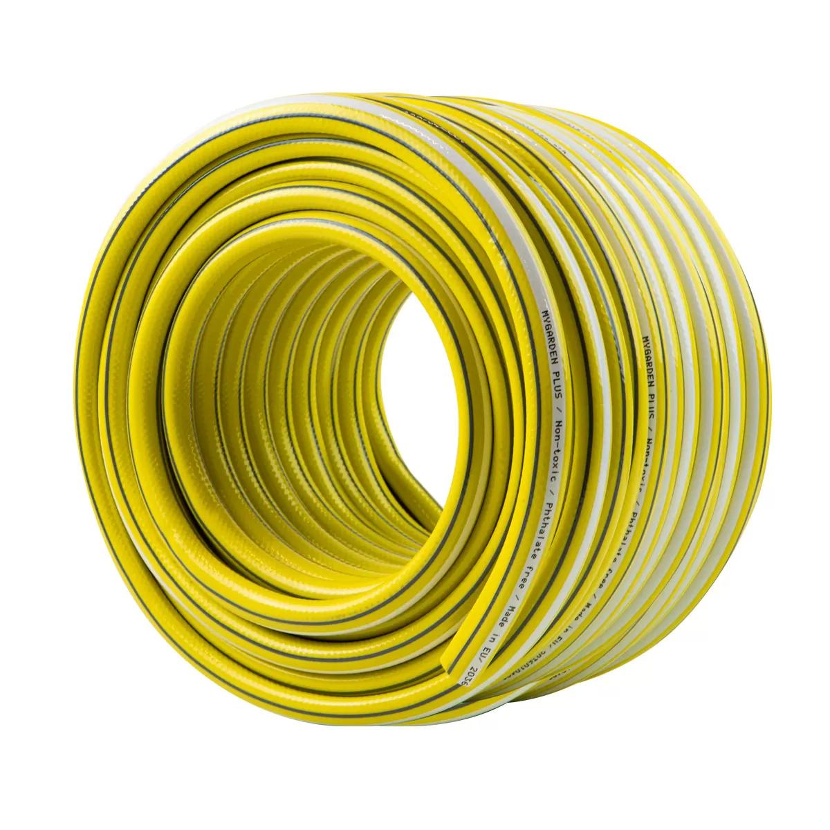 Garden hose Plus 1/2