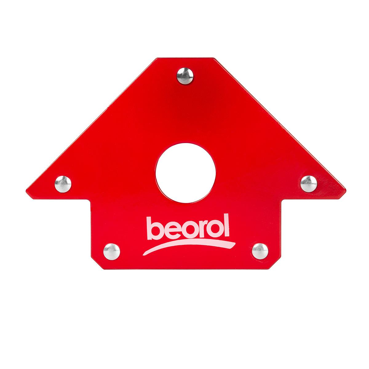 magnetic holder MDV10 | Beorol d.o.o